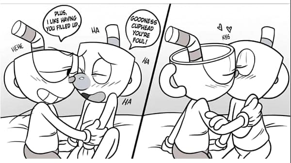 hd porn comics gay | gay adult comics￼￼