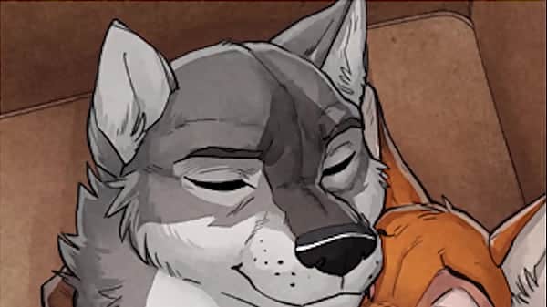 gay yiff comics | gay comics xxx￼￼