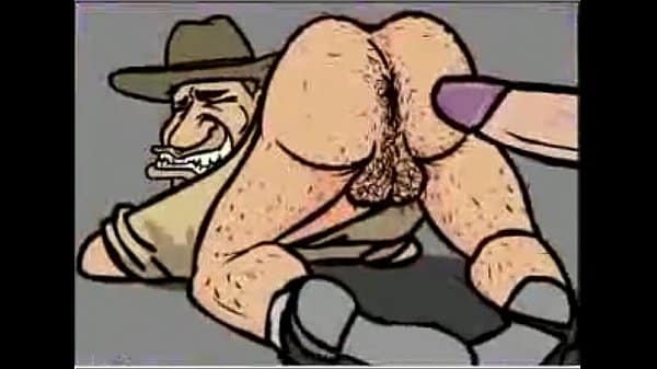 gay comic book porn | gay bdsm comic￼￼