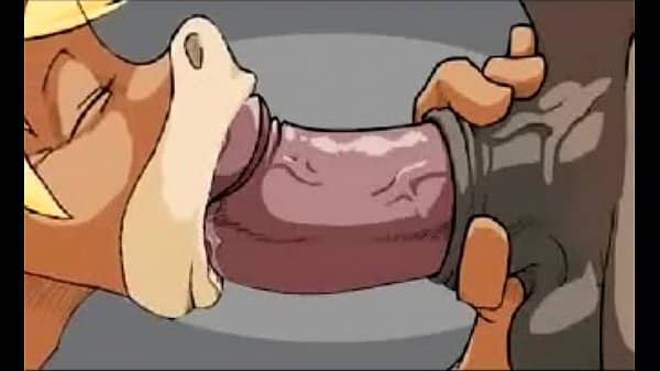 hot naked gay guy porn comic | hot hairy men gay porn comic ￼￼