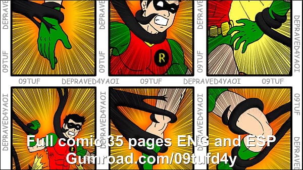 gay erotic comic books | erotic gay comic books￼￼