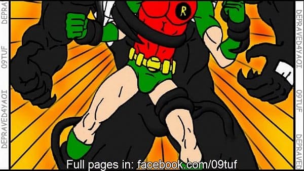 gay erotic xxx comic | erotic gay anal comic￼￼