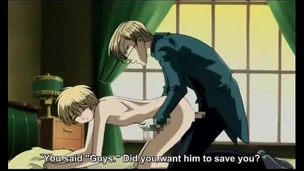 Erotic gay porn videos Comic | gay daddy erotica porn comic
