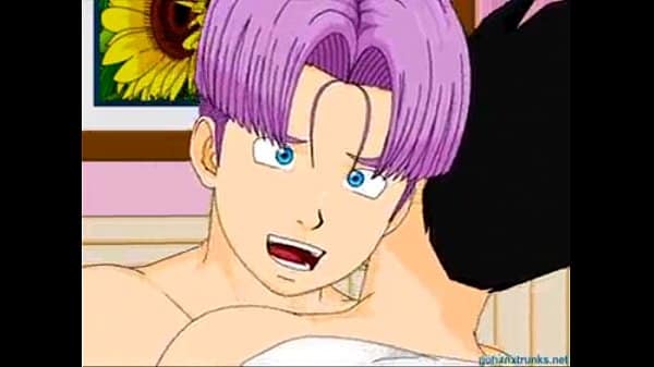 gay hardcore porn comic | hardcore gay porn comic