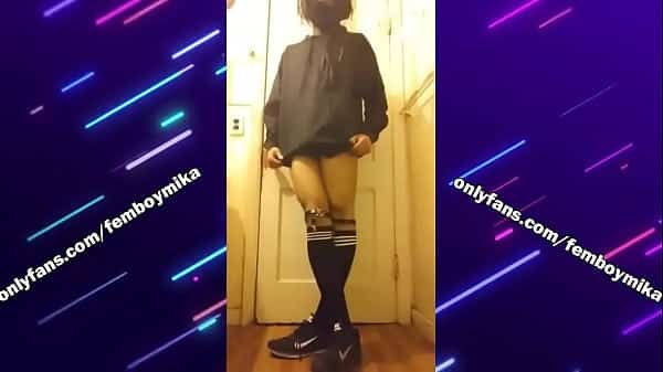 gay femboy xxx porn comic | femboy gay xxx porn comic