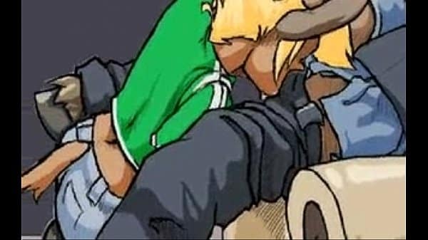 best lgbtq graphic porn novels | best lgbt porn comic books