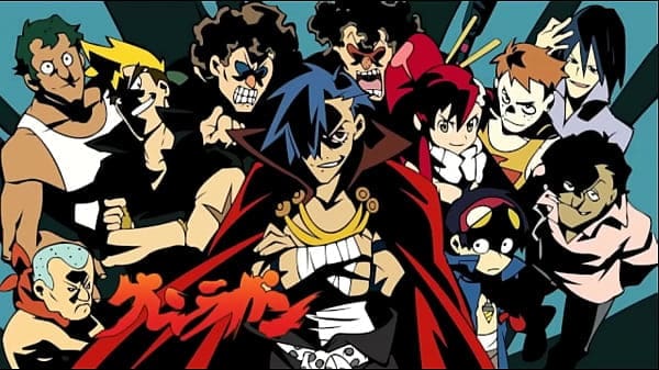 best gay porn comics | best gay porn comic books
