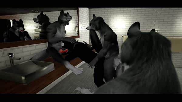 gay porn movies nsfw | gay rimming porn nsfw comic