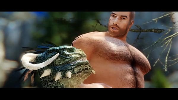 gay first time erotic porn comic | gay comic erotic porn