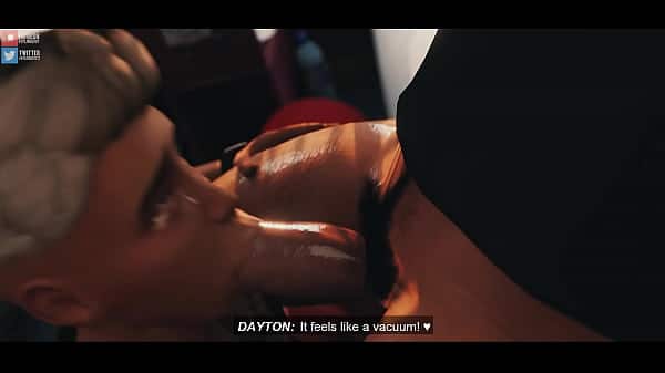 best gay bareback porn comic | free watch gay porn comic