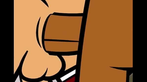 great gay porn comic | best gay pirn comic