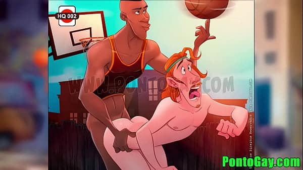 gay hardcore fetish porn comic | gay hardcore fetish porn comic