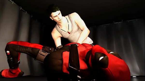 hot and sexy gay porn comic | sexy gay black porn comic