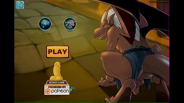 best gay bareback porn comic | best gay men porn comic