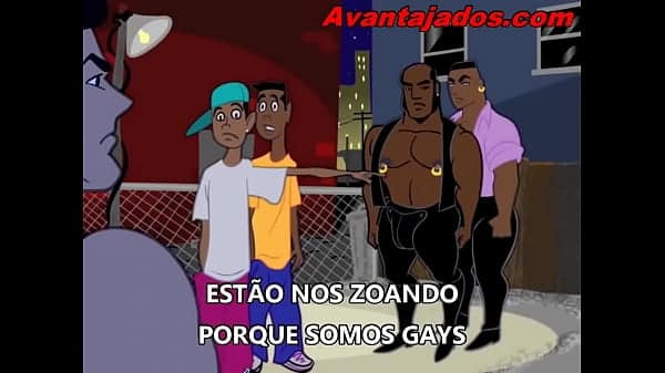 pornhub one piece gay porn | one piece gay cosplay porn
