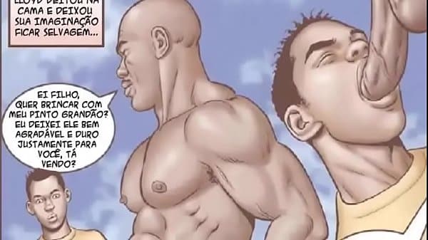 hardcoreblackgayporn comic | gay hardcore sm porn comic