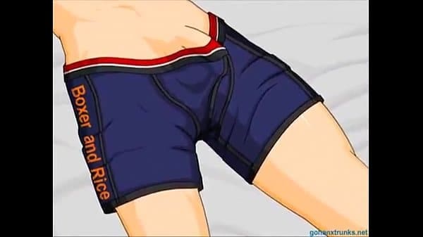 good gay porn comic | best gay porn studios comic