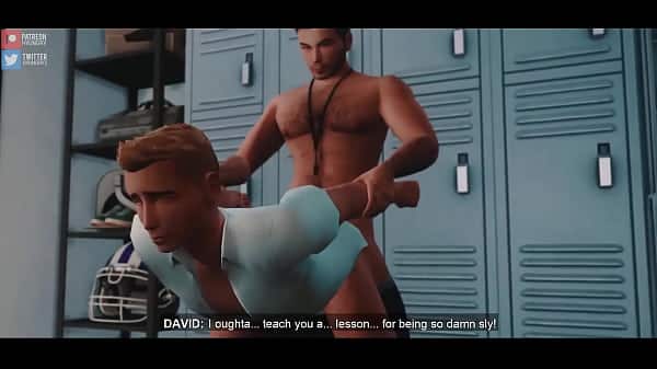 teacher gay xxx comic | teacher and student xxx comic