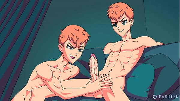 free gay adult comics | old gay adult comic