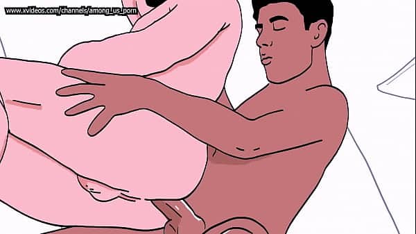 gay hardcore fetish porn comic | hard core gay pron comic