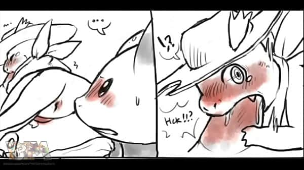 gay puke porn comic | gay cnc porn comic