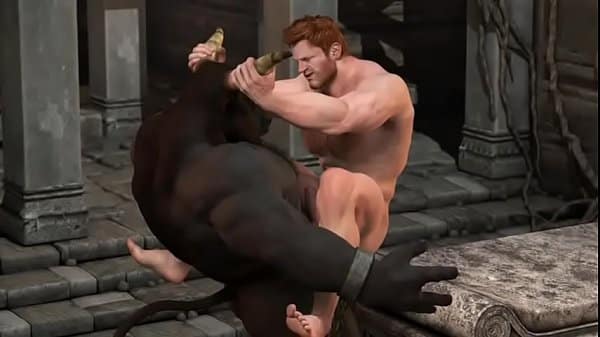 interracial gay porm comic | pono gay interracial comic