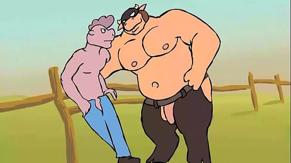 gay gardcore porn comic | hard core male porn comic