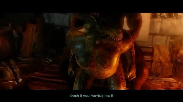 comic gay couple porn | Hot Gay furry prn comic