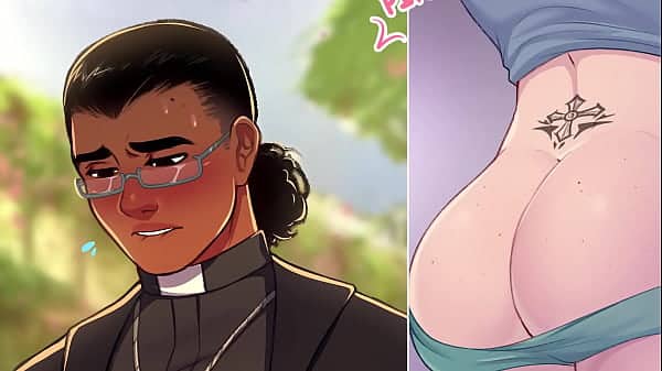 gay animal comics | best lgbtq comics