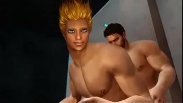hinata sexy nude porn comic | naruto nude gay