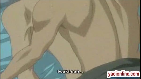 best gay mature porn comic | best gay xx comic