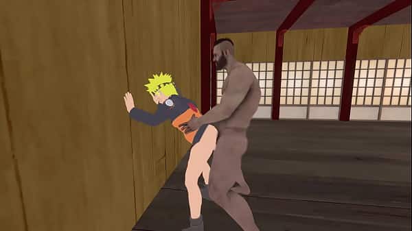 sakuras pussy porn comic | konan naruto naked porn comic