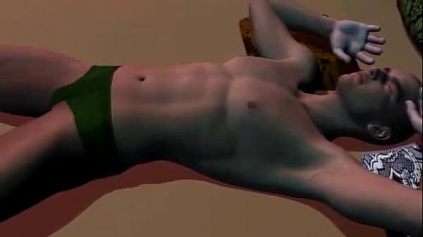 good free gay porn comic | best gay homemade porn comic