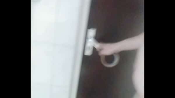 Alone