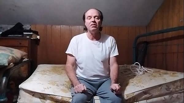 Bigmouthgagged part 1