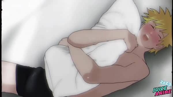 ⭐️⭐️⭐️O melhor da Putaria Hentai Bara Yaoi da Juice Anime em 2023