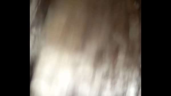 Me soo horny