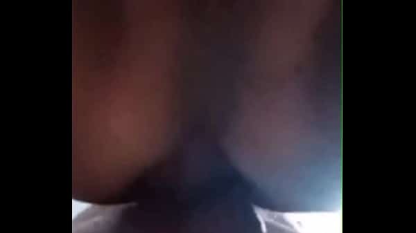 Meteu gostoso e depois encheu meu cuzinho de leite