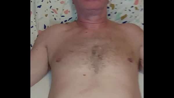 Tied up my slut