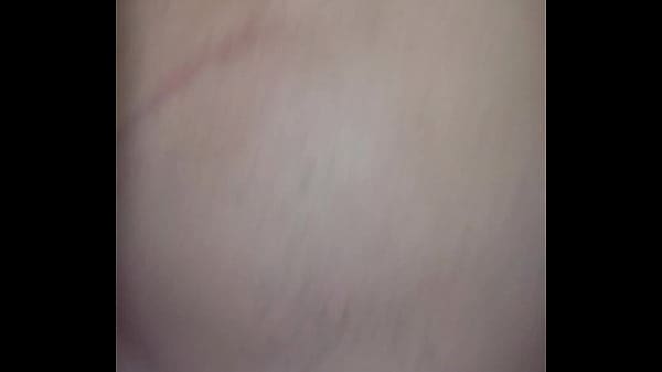 Who want to bareback my slut?