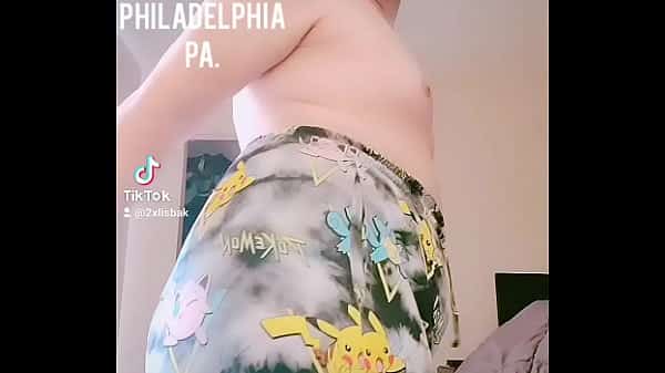 BIGGBUTT2XL AVAILABLE AT VENUS VIDEO 63RD AND PASSYUNK AVE PHILADELPHIA PENNSYLVANIA (CHECK MY PROFILE)