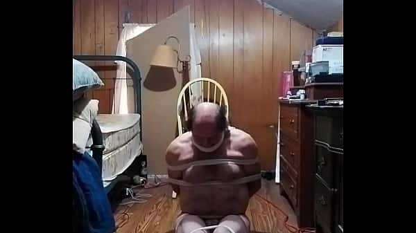Bigmouthgagged part 3
