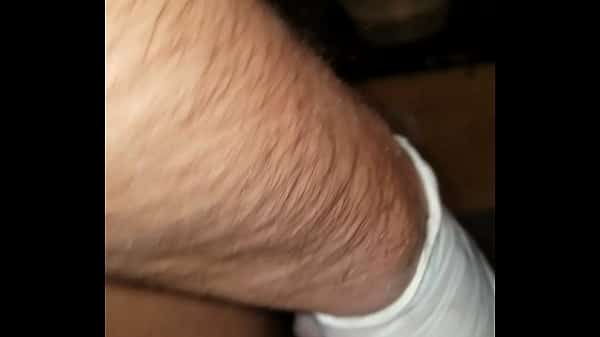 Hot en mi casa Moreno hot