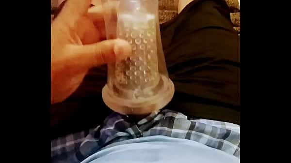 Nice cock  Jacking off  and Cumming
