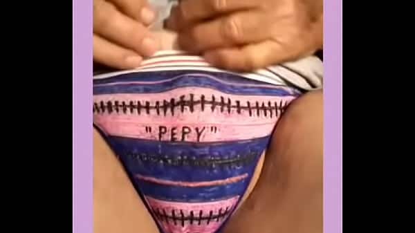 pepy’s porn
