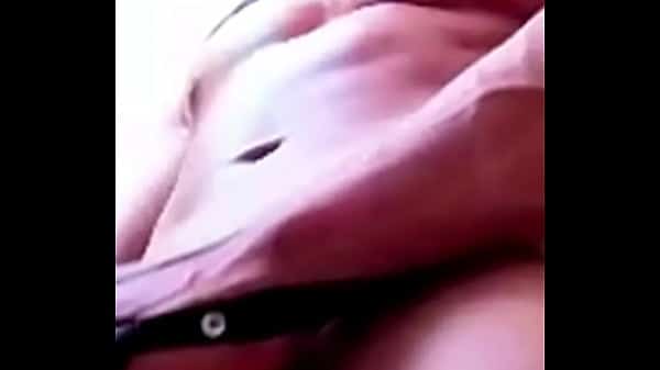 Porn gay latin hot sexy 2024
