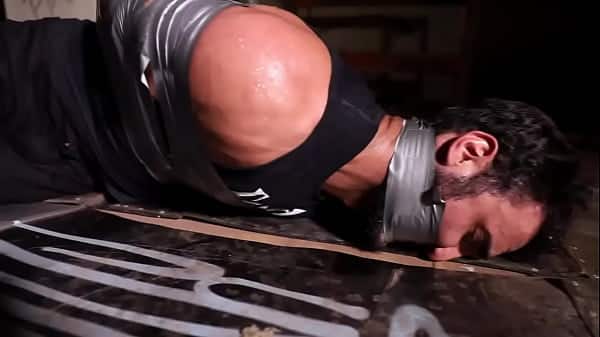 Silver 3 (Parte 1) – Trailer Oficial