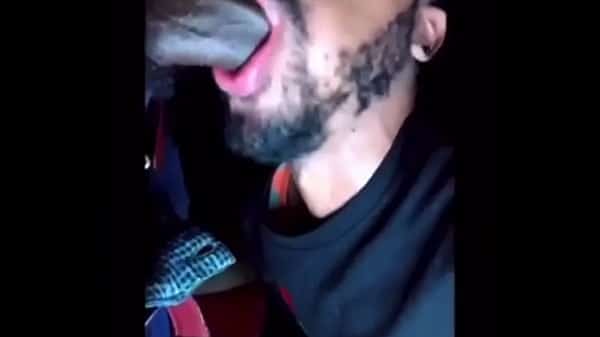 South African Adult Entertainer @marlon67  sucking BBC compilation | Marlon67
