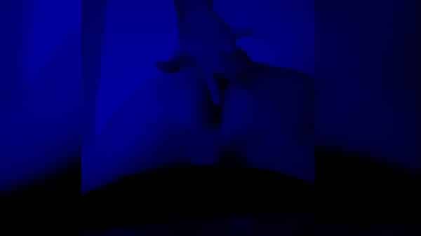 Te lo twerkeo en la cara