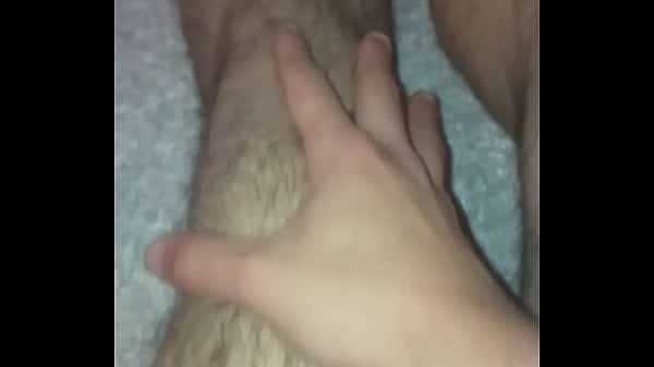 Trixota podia!